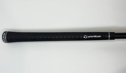 Taylormade Qi4D Max 10.5* Reax Red Stiff